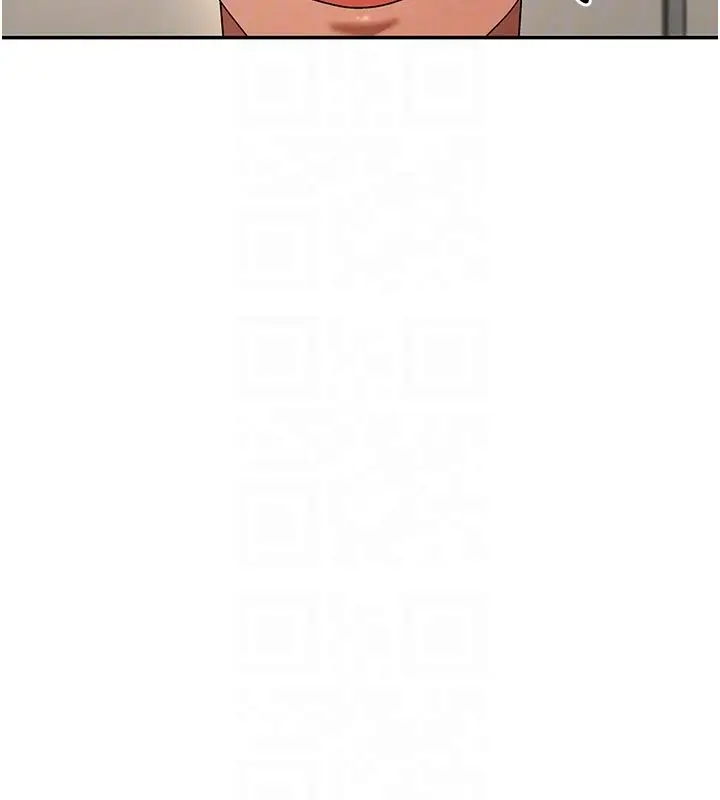 漫画《肉体审判》第53话第104张图