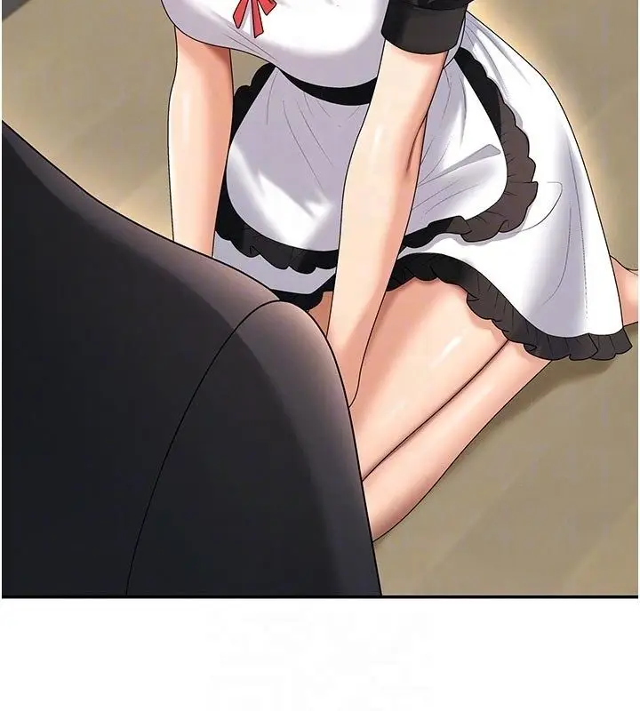 漫画《肉体审判》第53话第110张图