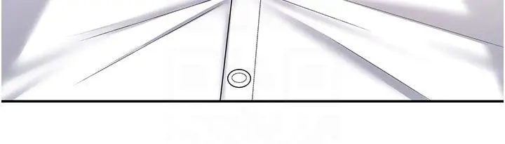 漫画《肉体审判》第53话第119张图