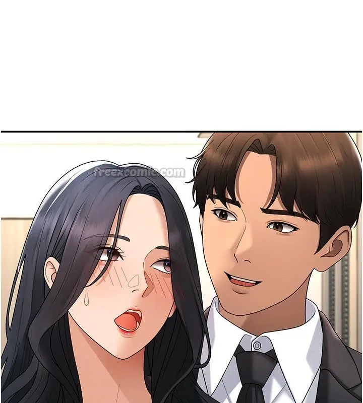 漫画《肉体审判》第53话第30张图