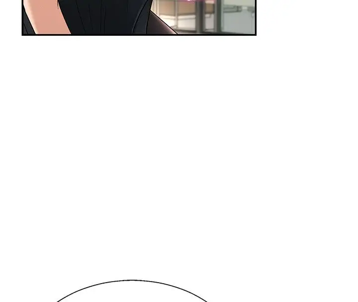 漫画《肉体审判》第53话第88张图