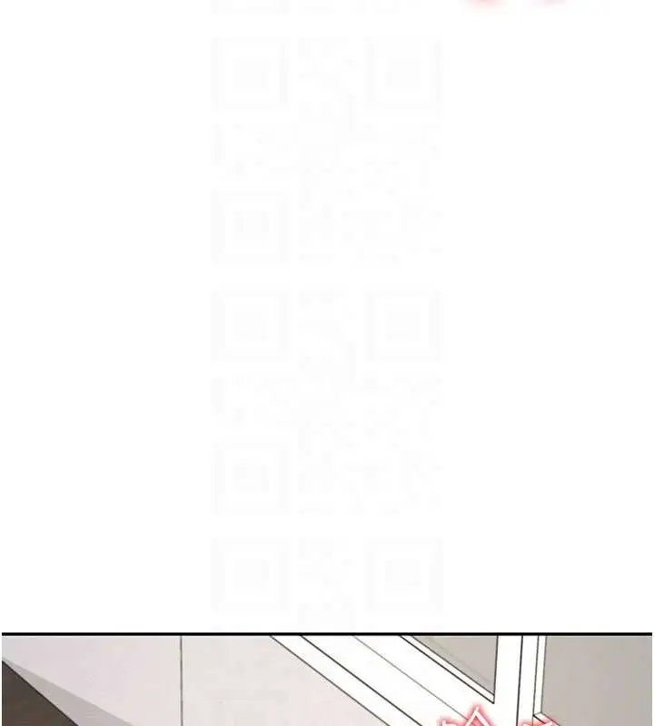 漫画《肉体审判》第54话第115张图