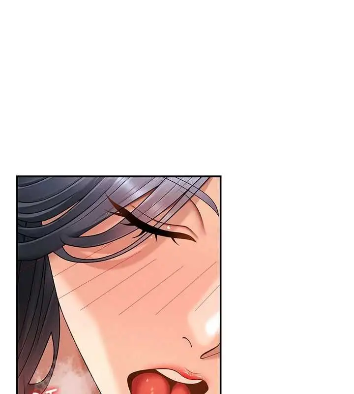 漫画《肉体审判》第54话第14张图