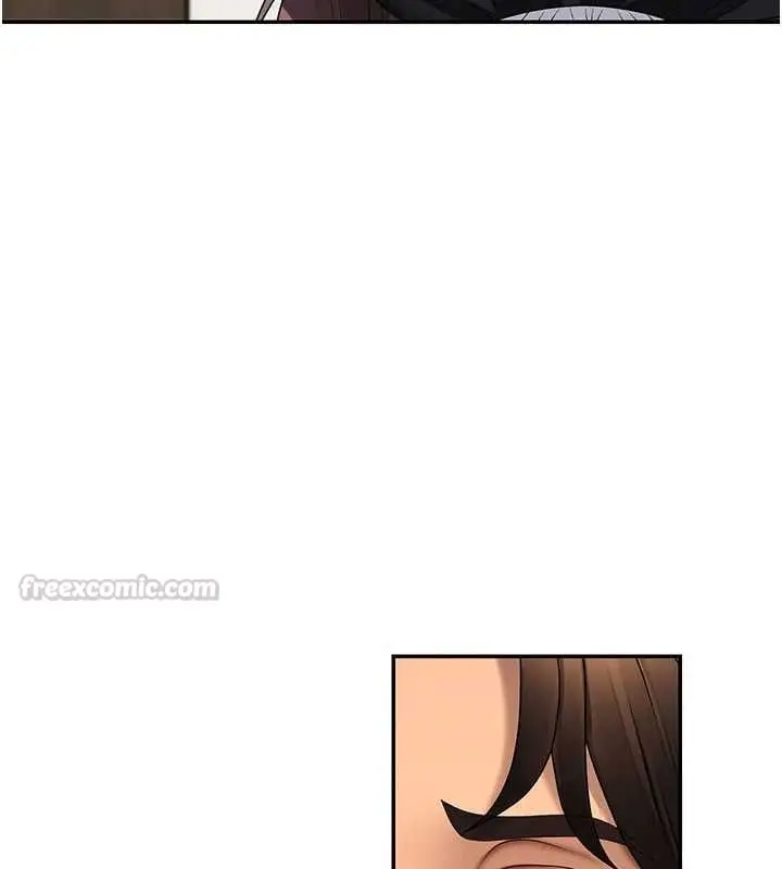漫画《肉体审判》第54话第45张图