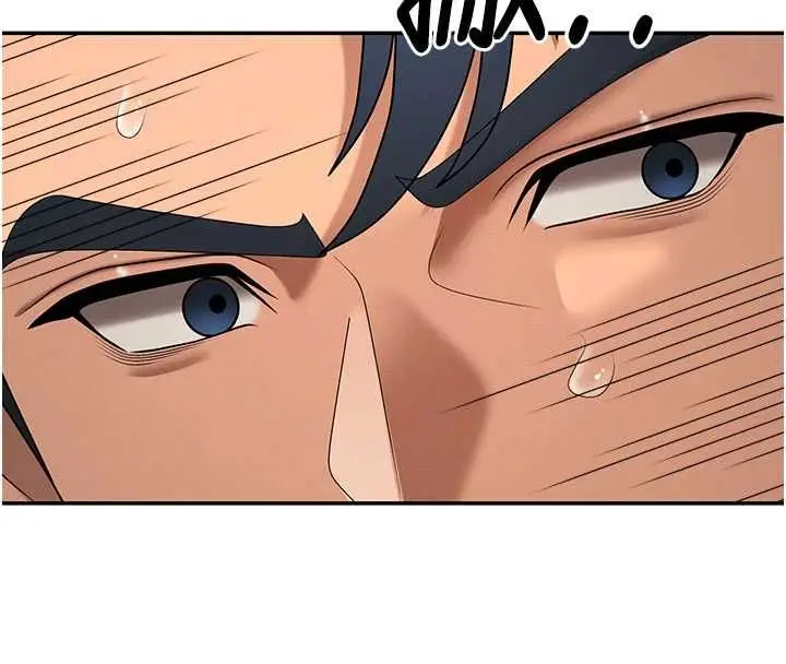 漫画《肉体审判》最终话第116张图