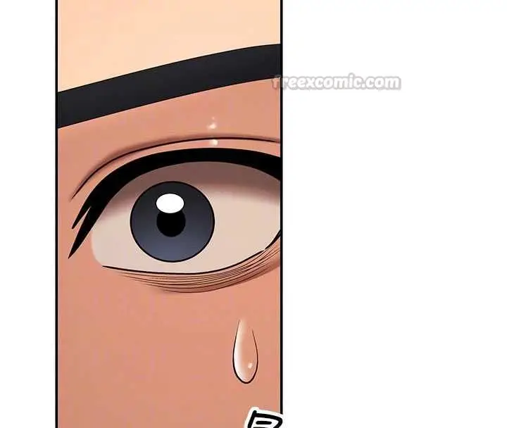 漫画《肉体审判》最终话第120张图