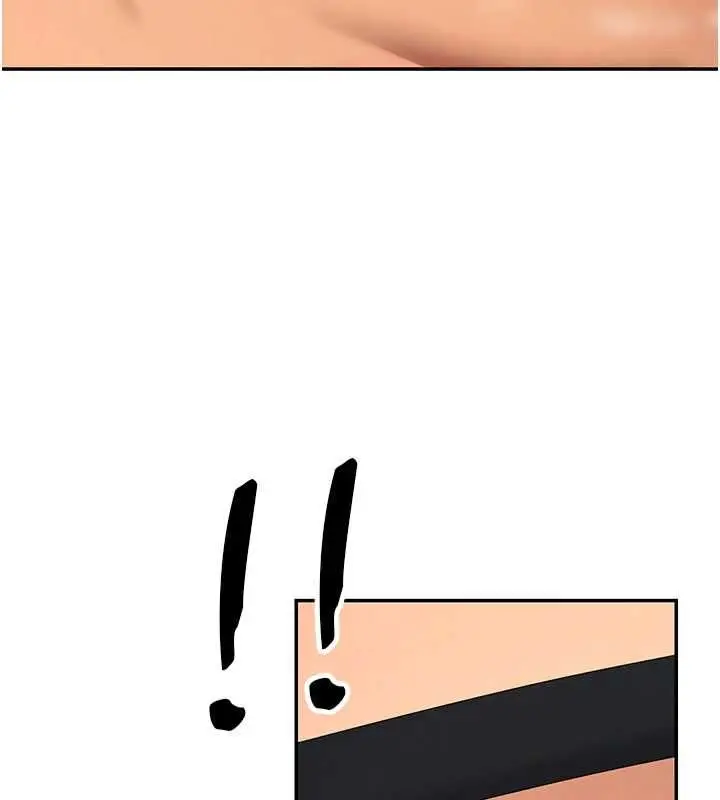 漫画《肉体审判》最终话第122张图