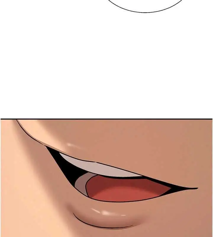 漫画《肉体审判》最终话第134张图