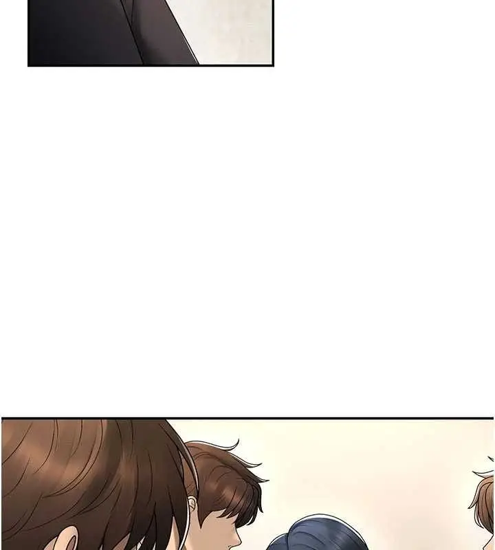 漫画《肉体审判》最终话第138张图