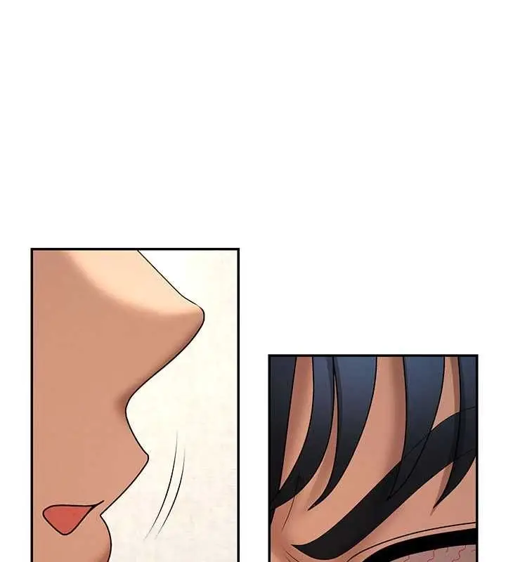 漫画《肉体审判》最终话第142张图