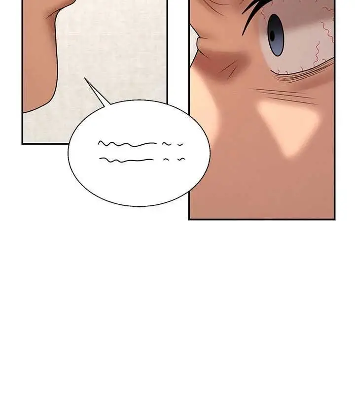 漫画《肉体审判》最终话第143张图