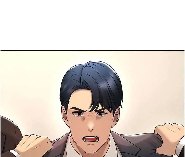 漫画《肉体审判》最终话第144张图