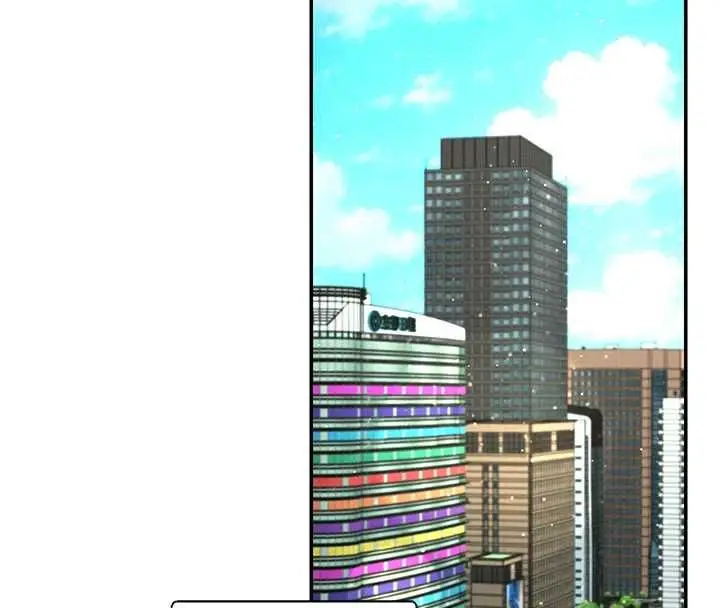 漫画《肉体审判》最终话第154张图
