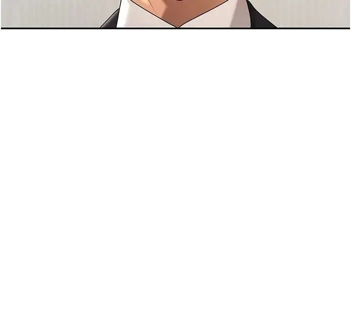 漫画《肉体审判》最终话第161张图