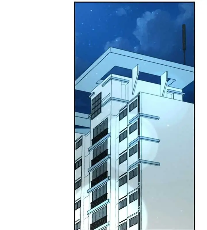 漫画《肉体审判》最终话第185张图