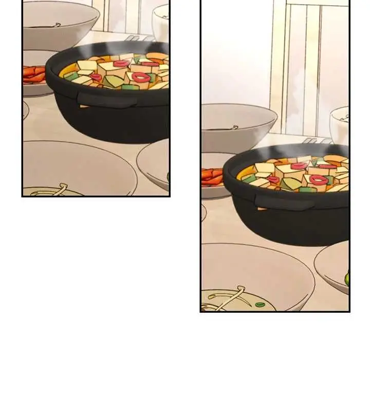 漫画《肉体审判》最终话第24张图