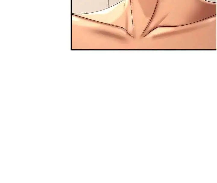 漫画《肉体审判》最终话第31张图
