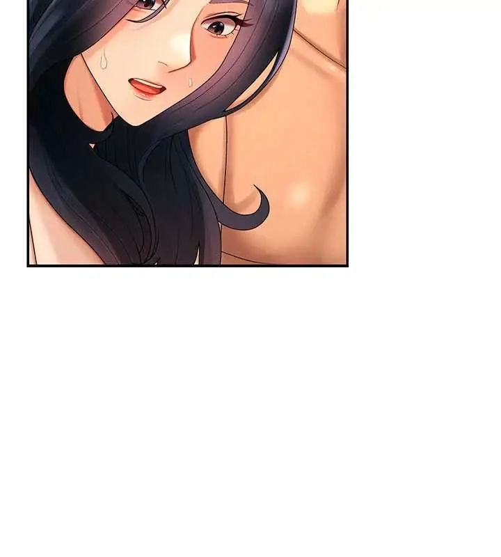 漫画《肉体审判》最终话第48张图