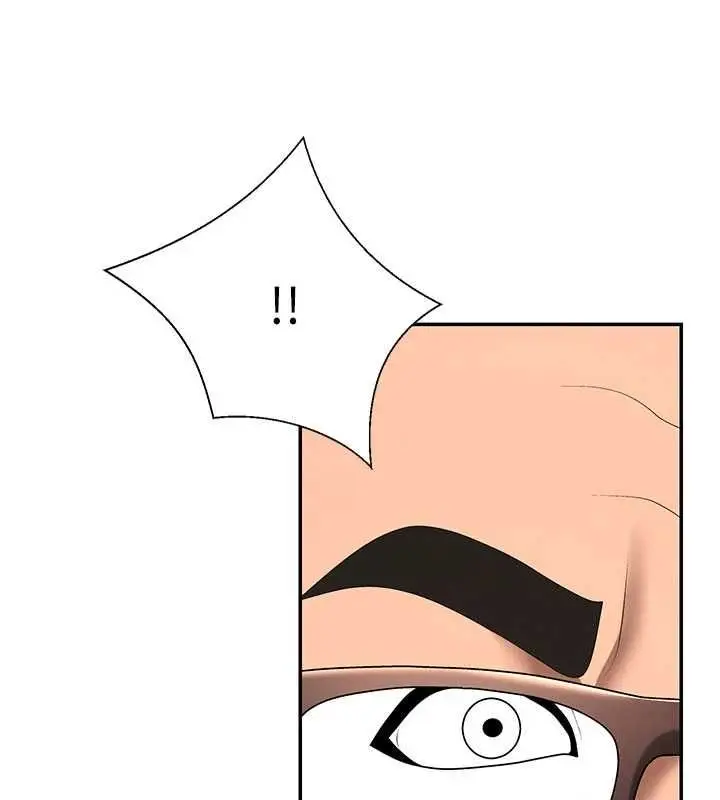 漫画《肉体审判》最终话第5张图
