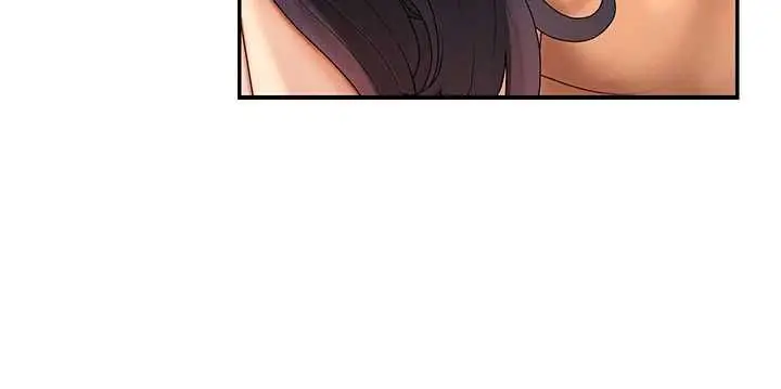 漫画《肉体审判》最终话第50张图