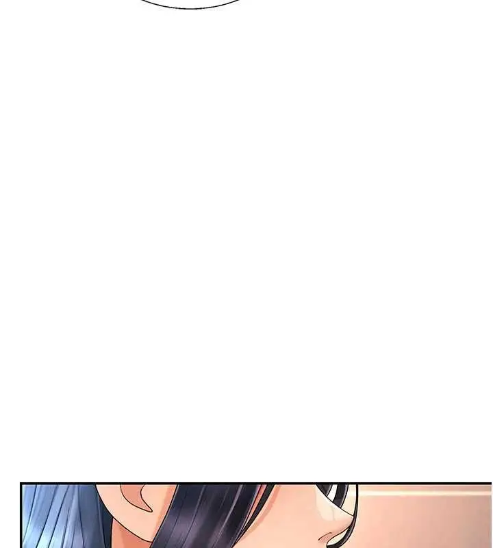 漫画《肉体审判》最终话第56张图