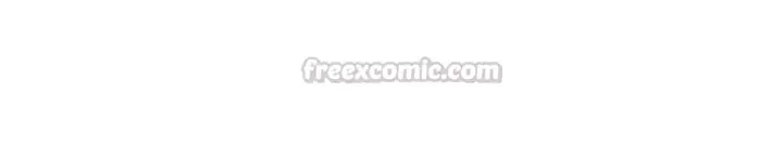 漫画《肉体审判》最终话第60张图