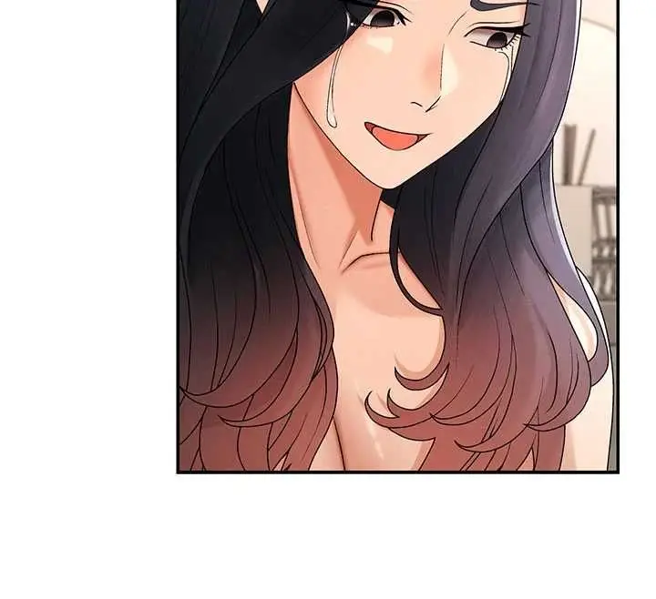 漫画《肉体审判》最终话第72张图