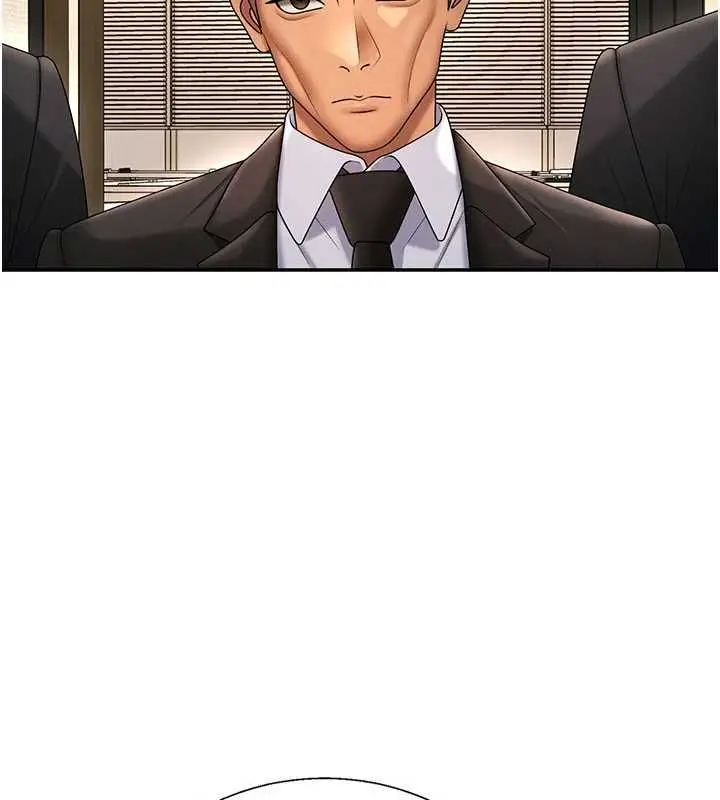 漫画《肉体审判》最终话第84张图