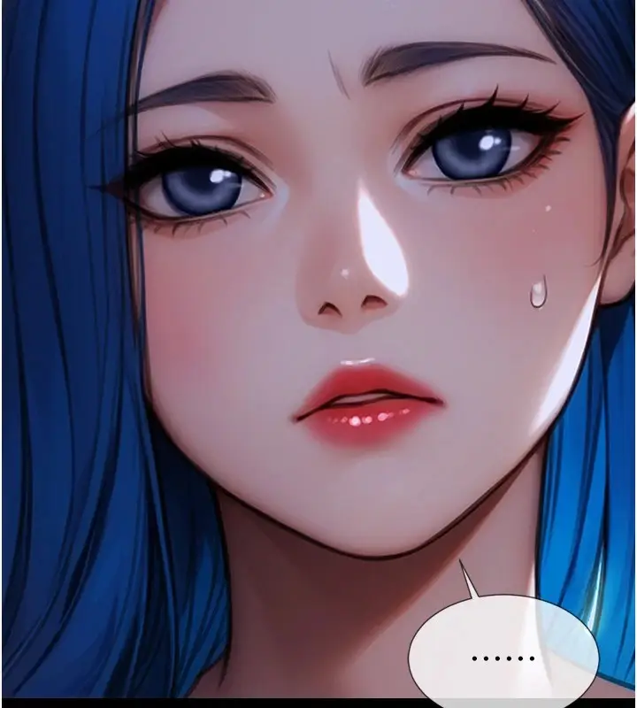 漫画《单身即纵欲》第1话第109张图