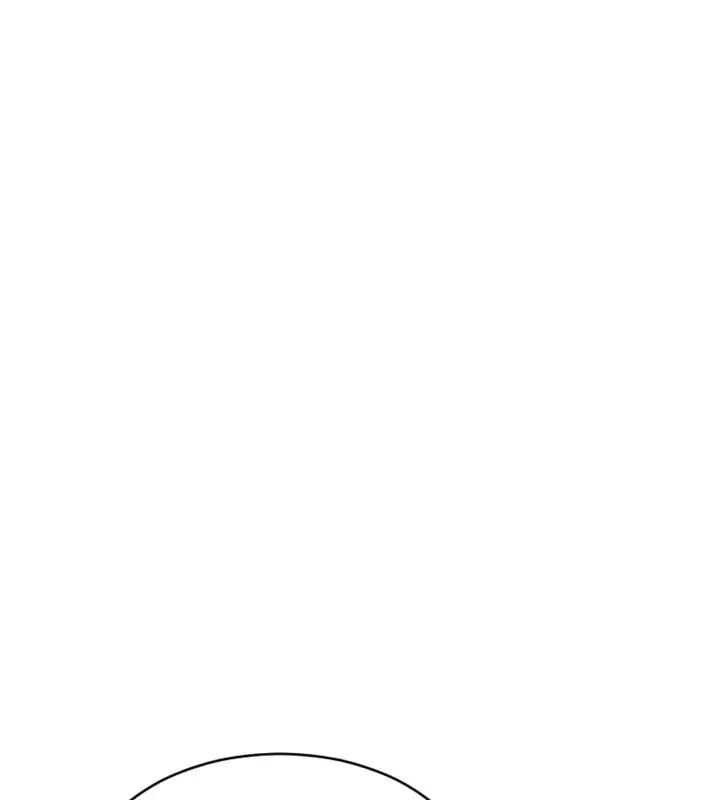 漫画《单身即纵欲》第1话第13张图