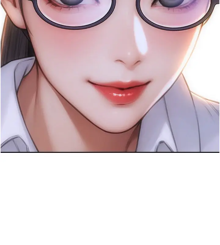 漫画《单身即纵欲》第1话第136张图