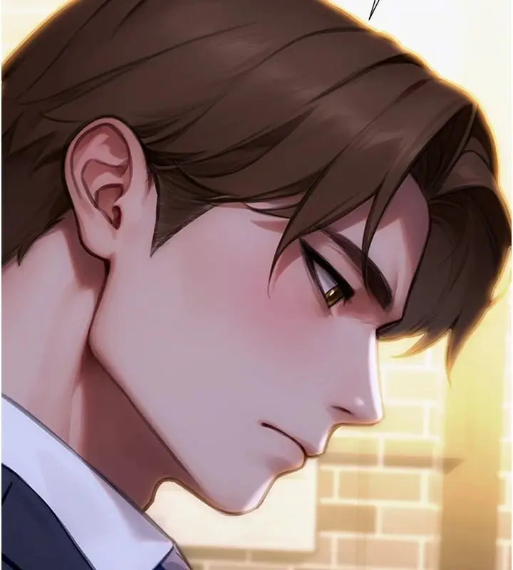 漫画《单身即纵欲》第1话第150张图
