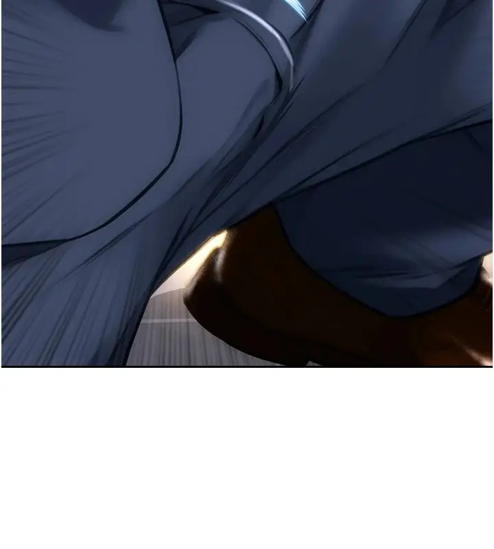 漫画《单身即纵欲》第1话第185张图