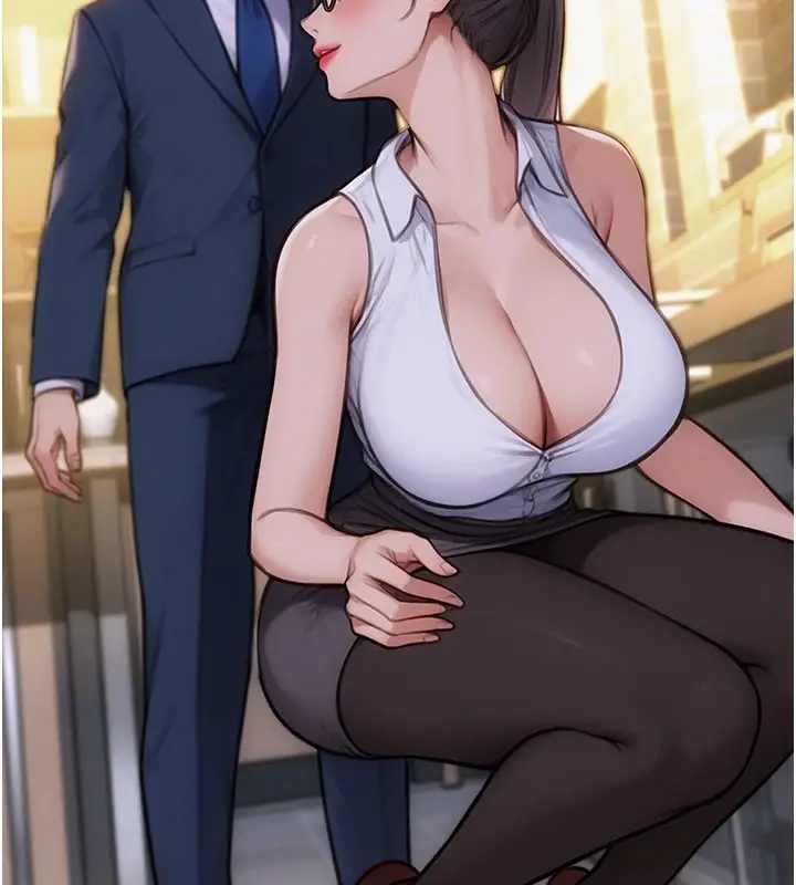 漫画《单身即纵欲》第1话第189张图