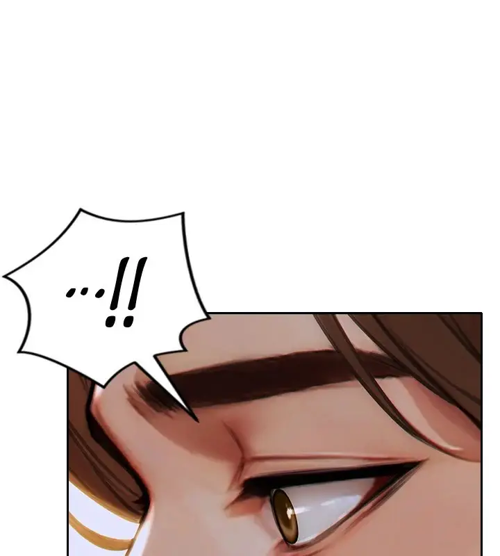 漫画《单身即纵欲》第1话第31张图