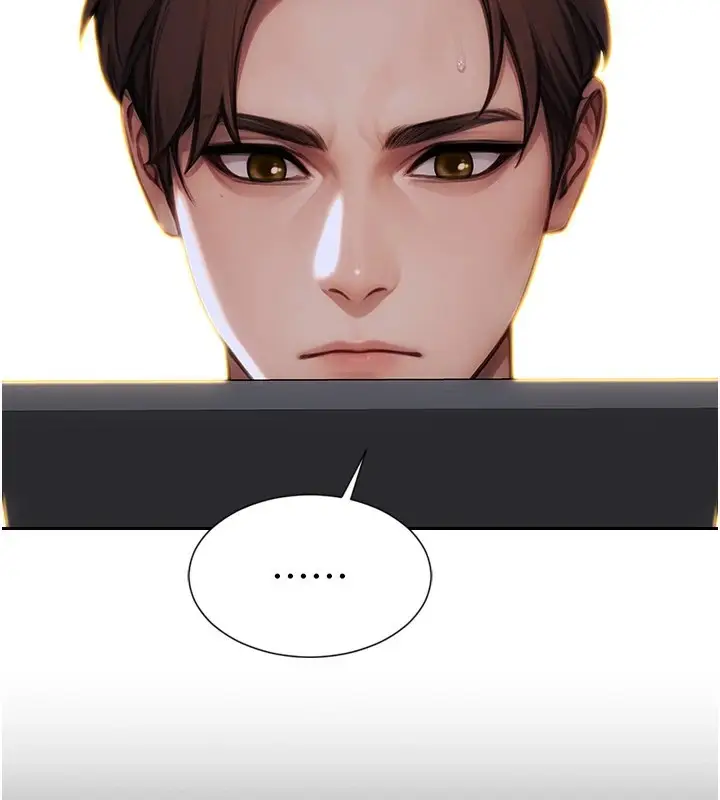 漫画《单身即纵欲》第1话第35张图