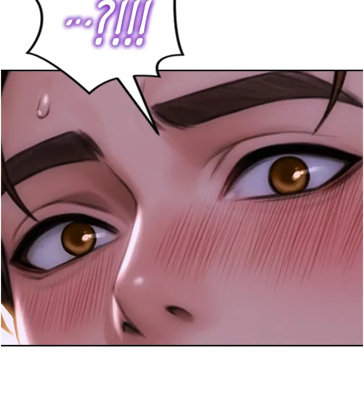 漫画《单身即纵欲》第2话第145张图