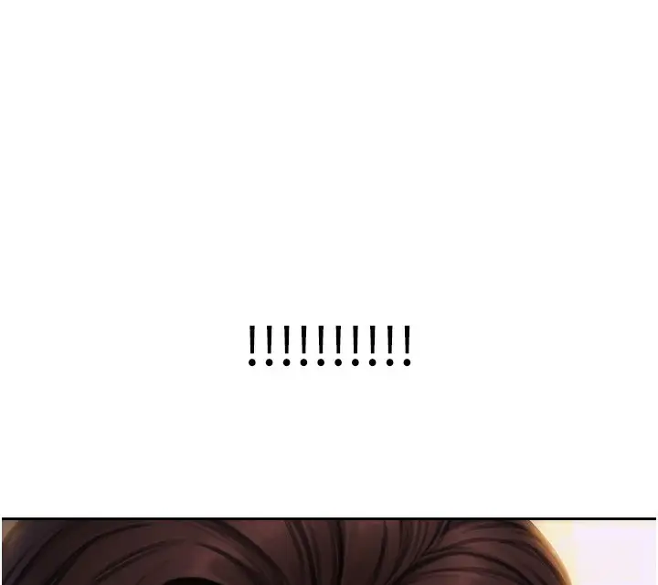 漫画《单身即纵欲》第2话第158张图