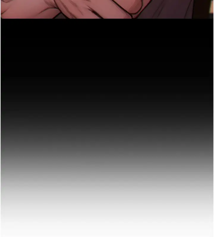 漫画《单身即纵欲》第2话第165张图