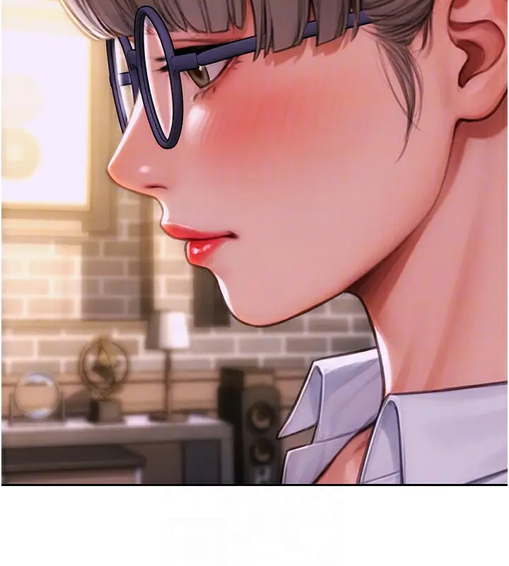 漫画《单身即纵欲》第2话第67张图