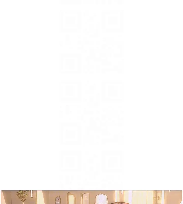 漫画《单身即纵欲》第2话第68张图