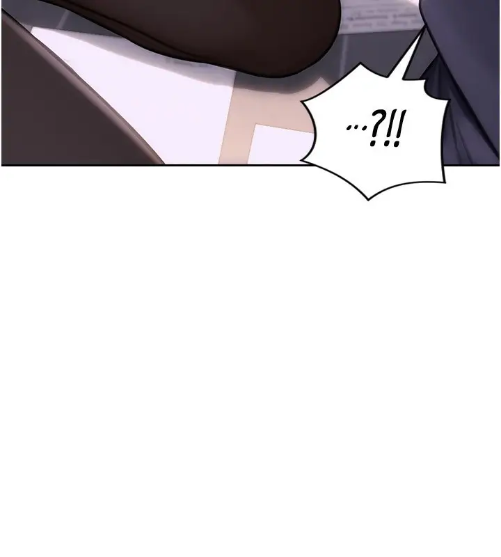 漫画《单身即纵欲》第3话第10张图