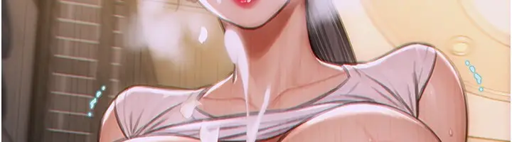 漫画《单身即纵欲》第3话第129张图