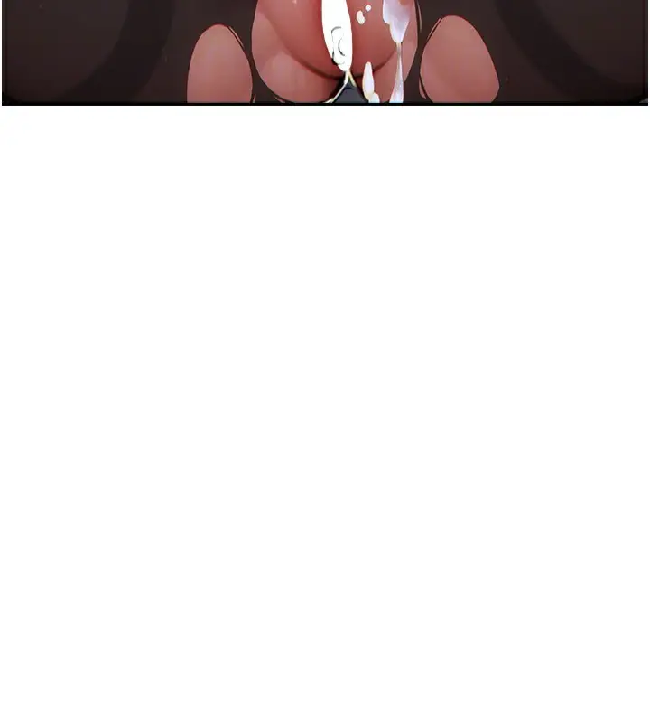 漫画《单身即纵欲》第3话第145张图