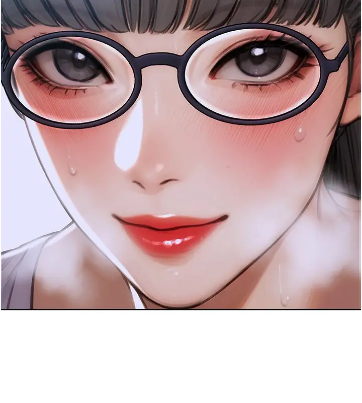 漫画《单身即纵欲》第3话第151张图