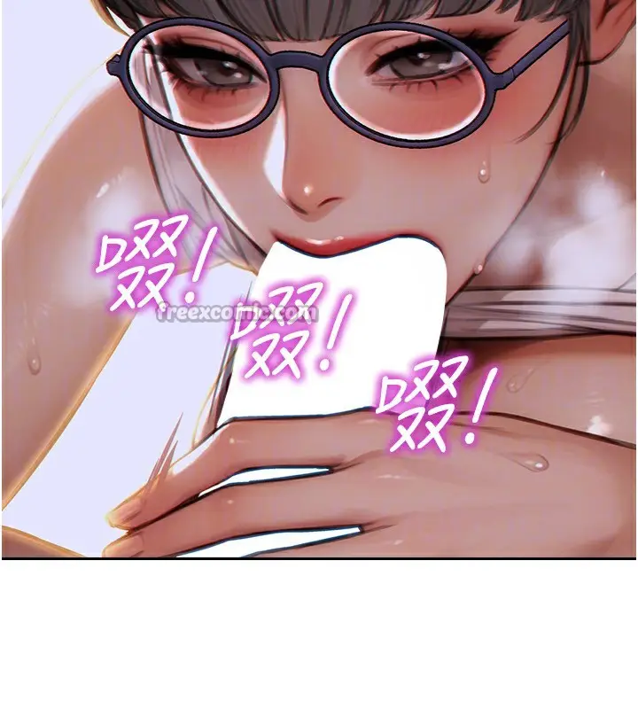漫画《单身即纵欲》第3话第168张图