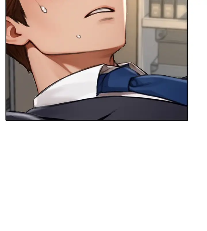 漫画《单身即纵欲》第3话第183张图
