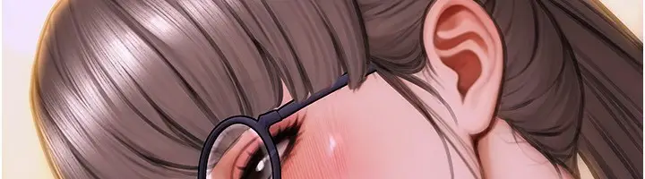 漫画《单身即纵欲》第3话第27张图
