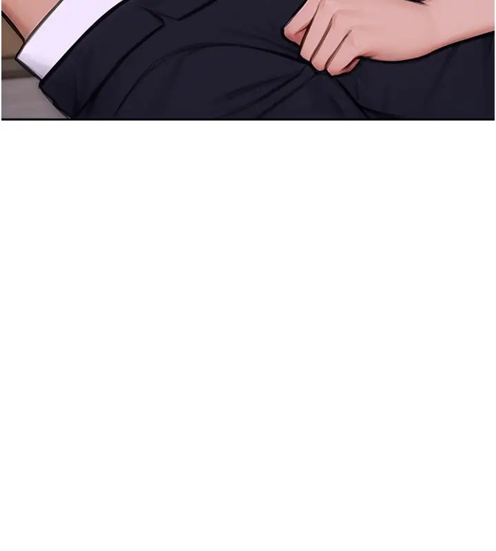 漫画《单身即纵欲》第3话第34张图