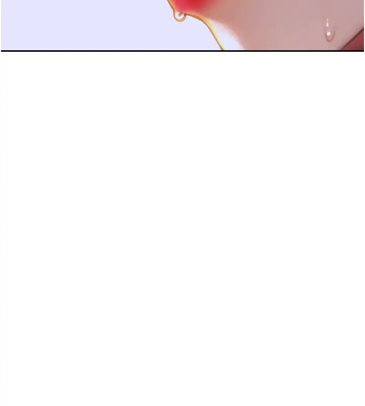漫画《单身即纵欲》第3话第47张图